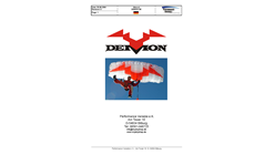 Demon